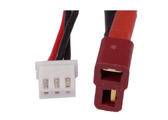 Li-Po Akku 6200 mAh 7 4V 15C