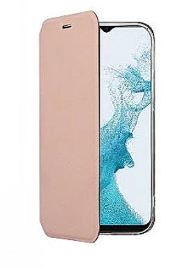 SCREENOR CLEVER GALAXY A23 5G RUUSU