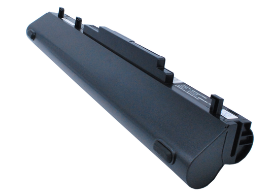 Acer TravelMate 8372 TravelMate 8372-7127 TravelMate 8372G akku 4400 mAh