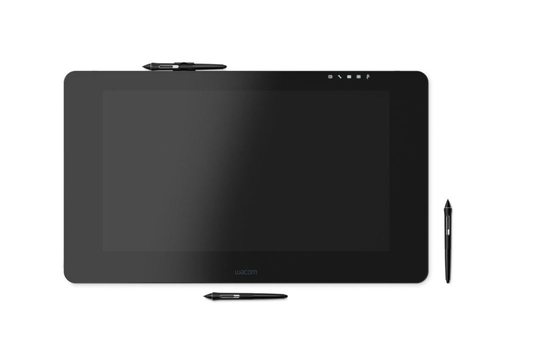 WACOM Cintiq Pro 24