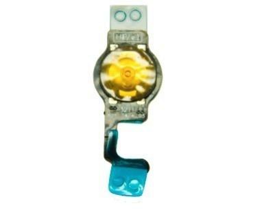 iPhone 5 Home-napin kaapeli