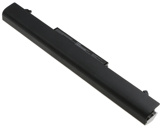 HP Probook 400 Probook 430 G3 Probook 440 G3 akku 2200mAh