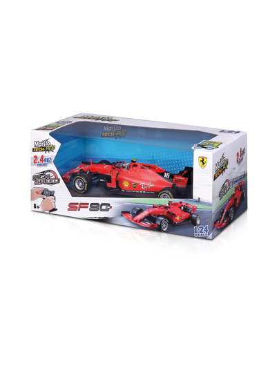Maisto tech r/c premium 1:24