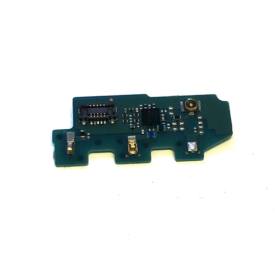 Sub Antenni plate PBA-A Sony D6603 / D6643 / D6653 Xperia Z3