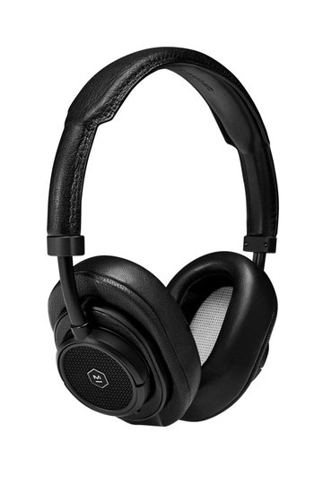 Master & Dynamic MW50+ Wireless OnPlus Over Ear