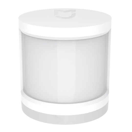 XIAOMI MOTION SENSOR LIIKETUNNISTIN