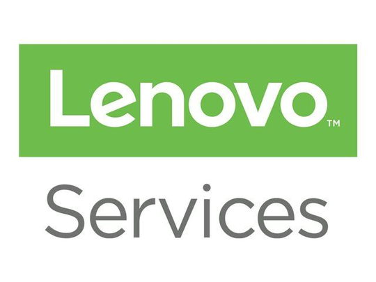 LENOVO 3Y PREMIER SUPPORT FROM 1Y DEPOT : TP L-SERIES (PROMO)