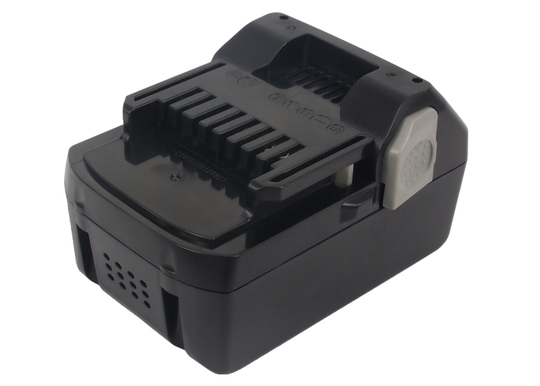 Hitachi BSL 1830 Li-ion 18 V akku 3000 mAh