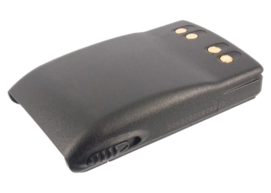 Motorola EX500 EX560 EX560 XLS akku 1800mAh / 12.96Wh