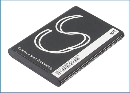 Samsung SCH-U350 akku 900 mAh