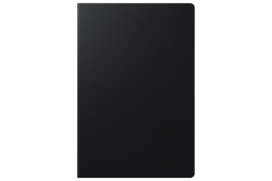 SAMSUNG BOOK COVER TAB S8 ULTRA BLACK