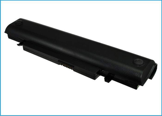 Samsung NC110 NC210 NP-NC110 akku 6600mAh