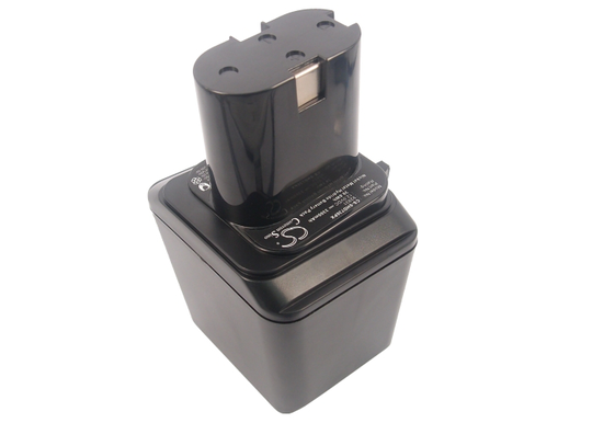 Skil HD3736 Ni-MH 12 V akku 3300 mAh