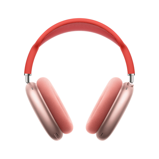 APPLE AirPods Max - Pink