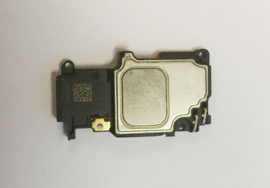 iPhone 6S Kaiutin