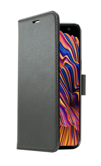 SCREENOR SMART XIAOMI MI 11