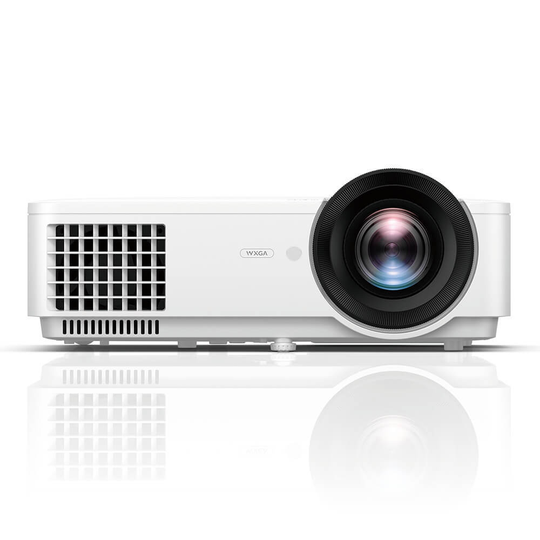 BENQ LW820ST 3600ANSI WXGA 0.52 DLP