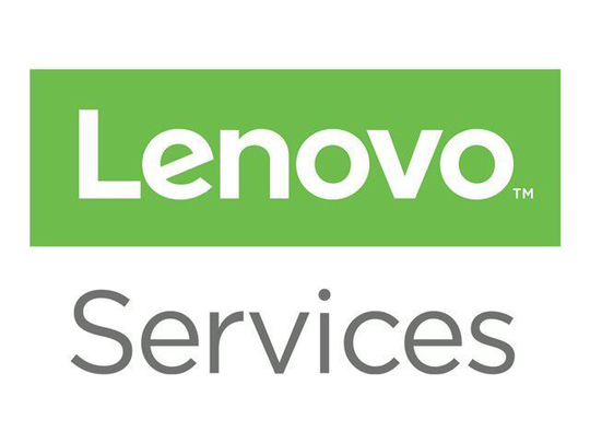 LENOVO 2Y PREMIER SUPPORT FROM 1Y PREMIER SUPPORT: TP L/T-SERIES, X13