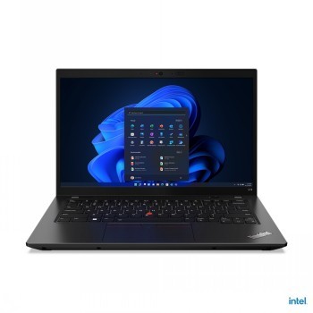 LENOVO L14 G3 I7-1255U/14FHD/16GB/512SSD/10P11P