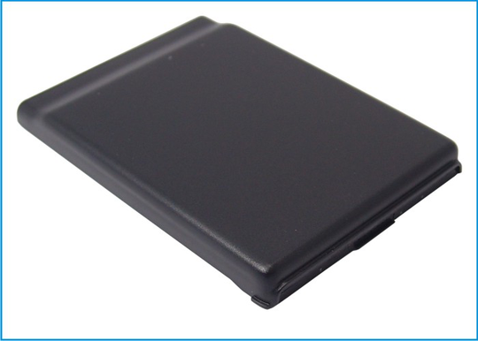 HTC Blue Angel Gemini Harrier akku 2400 mAh