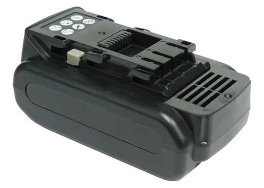 Panasonic EZ374 Li-ion 14 4 V akku 3000 mAh