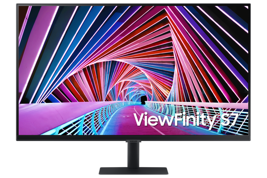 Samsung S32A700 32" Bezelless 16:9 Wide