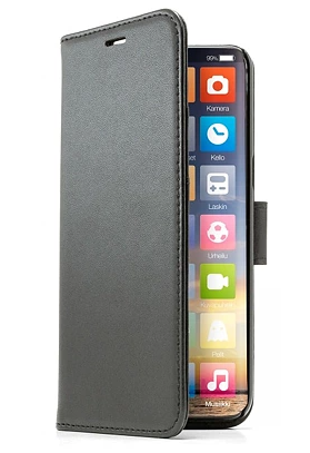 SCREENOR SMART XIAOMI REDMI 10 5G