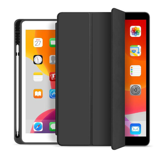 ESTUFF SEATTLE Pencil Case IPad Pro