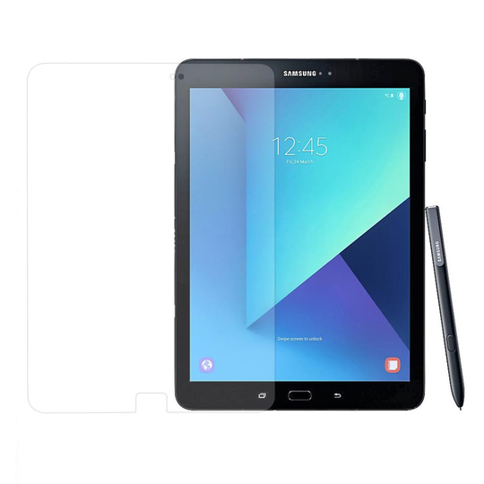 Samsung Tab S3 0.3mm karkaistu lasi screen protector