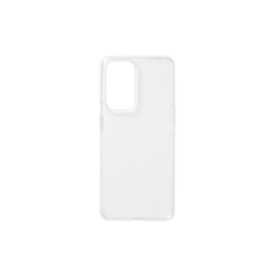 ESTUFF LONDON Samsung Galaxy A52
