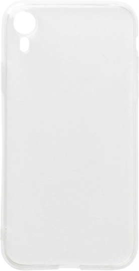 ESTUFF LONDON IPhone XR Soft Case
