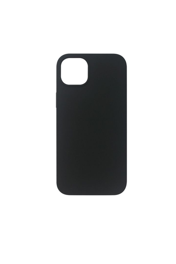 ESTUFF MADRID IPhone 14 Plus