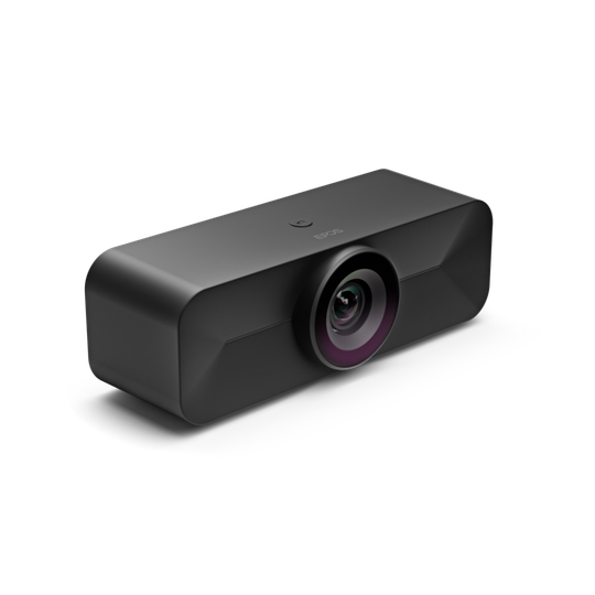 EPOS EXPAND VISION 1M USB MEETINGROOM 4K VIDEOCAMERA