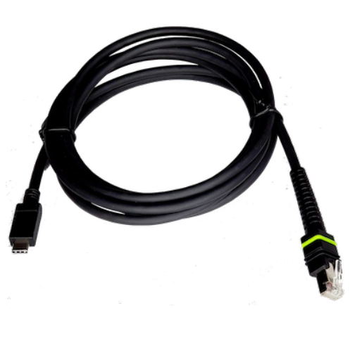 ZEBRA Barcode Reader Accessory