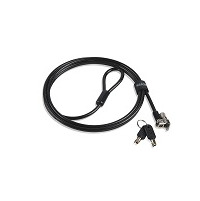 LENOVO KENSINGTON MICROSAVER 2.0 CABLE LOCK