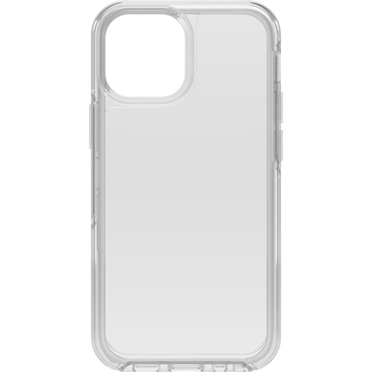 Symmetry Clear IPhone 13 Mini/12mini CLR