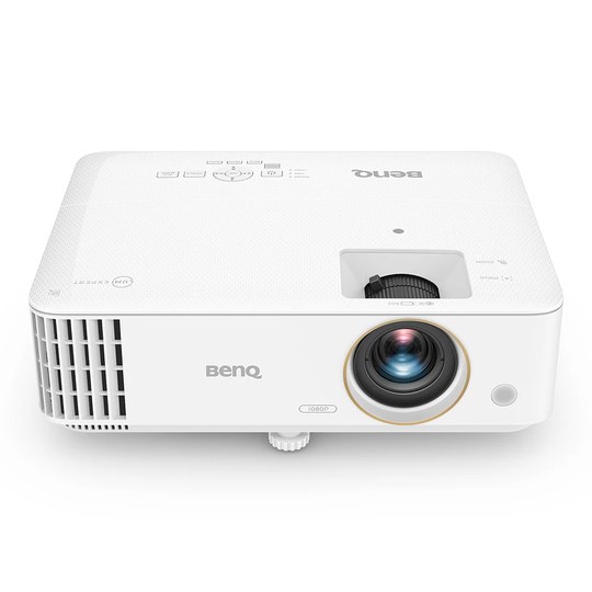 BENQ TH685p 3500lm 1080p Projector