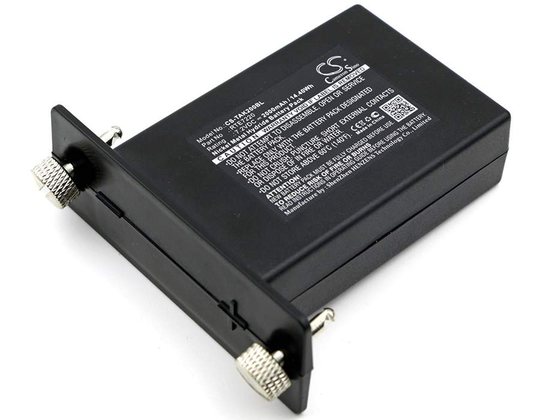 Teletec 10191556 AK2 Transmitter AK2 Transmitter FW24 akku 2000mAh