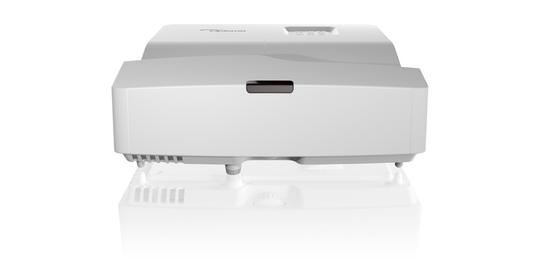 OPTOMA HD31UST 3400ANSI FULL HD 0.25:1 DLP UST
