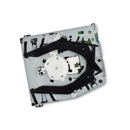 Playstation 4 Slim DVD / Blu-ray-asema CUH-22XX