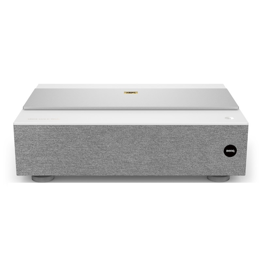 BENQ V6000 3000ANSI UHD 0.25:1 DLP LASER WHITE