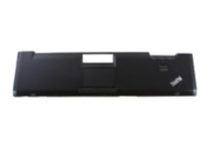 LENOVO Palm Rest Assembly W/ FP Reade