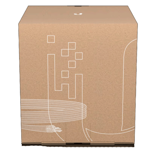 UniFi Outdoor Cable Cat5e 305m