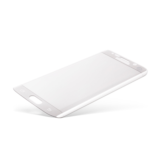 Forever Iskunkestävä Panssarilasi Huawei P9 Kaareva koko näytön suoja