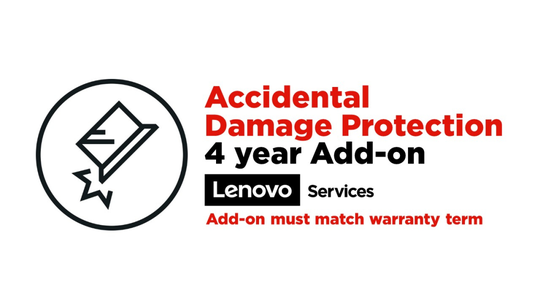 LENOVO 4Y ADP: TP P-SERIES, T15G