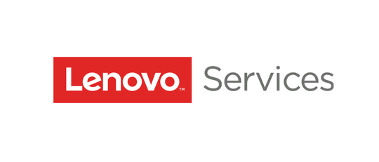LENOVO 3Y PREMIER SUPPORT FROM 3Y ONSITE: TP P14S GEN3, P16S, P15V GEN3, T15P GEN3