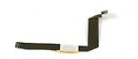 Apple Macbook Air 13 Touchpad kaapeli A1369 A1466 2010 2011 2012"