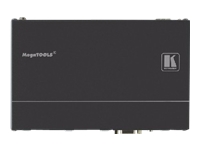 KRAMER DIP-31 4K UHD HDMI & COMPUTER GRAPHICS AUTOMATIC VIDEO SWITCHER
