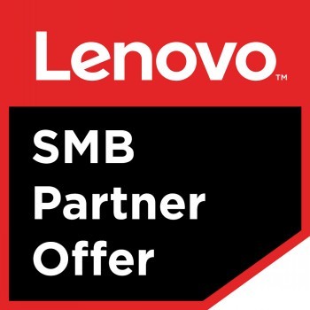 LENOVO X1C G10 I5-1240P/14WUXGA/16GB/256SSD/11P