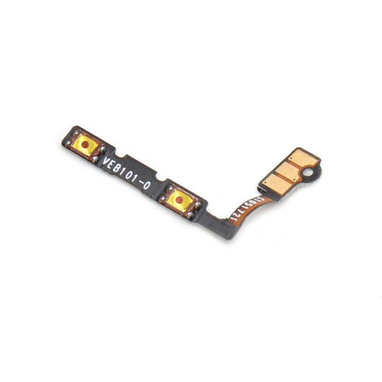 OnePlus 5 / 5T Volume flex kaapeli / Äänenvoimakkuus painike